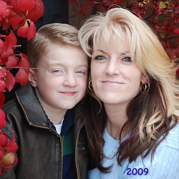 Meet your Posher, Elizabeth - Picture 5 of 14